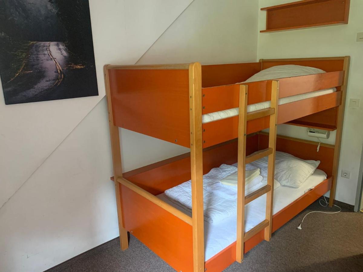 Campus Prackenfels Hotel Altdorf bei Nuernberg Bagian luar foto