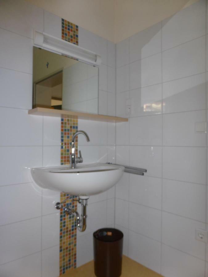 Campus Prackenfels Hotel Altdorf bei Nuernberg Bagian luar foto