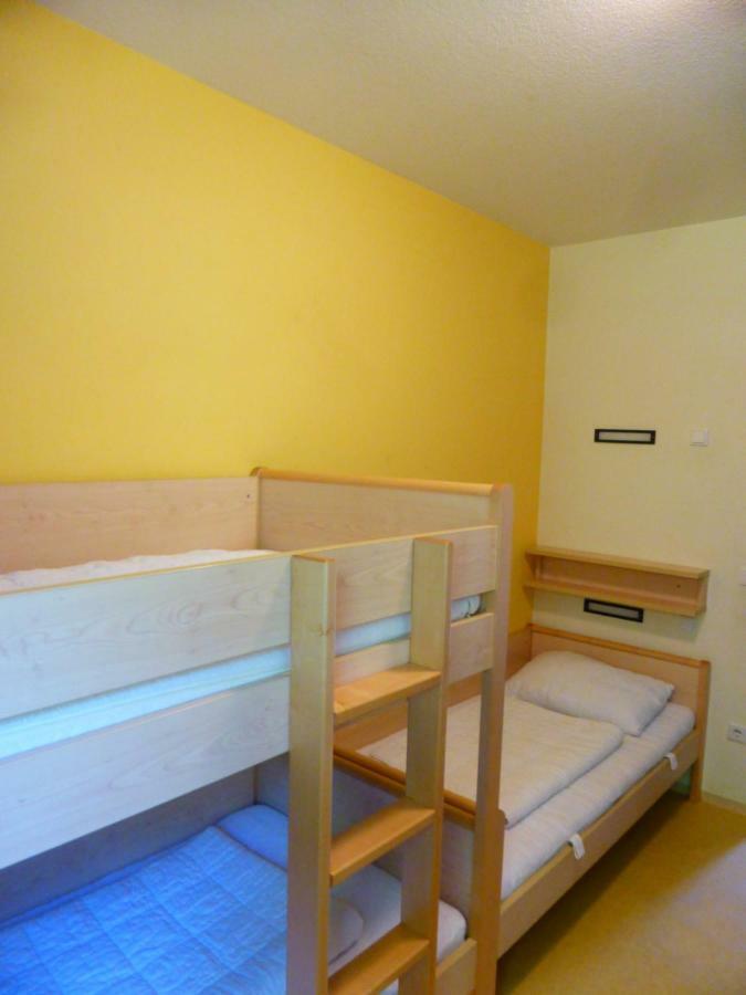 Campus Prackenfels Hotel Altdorf bei Nuernberg Bagian luar foto