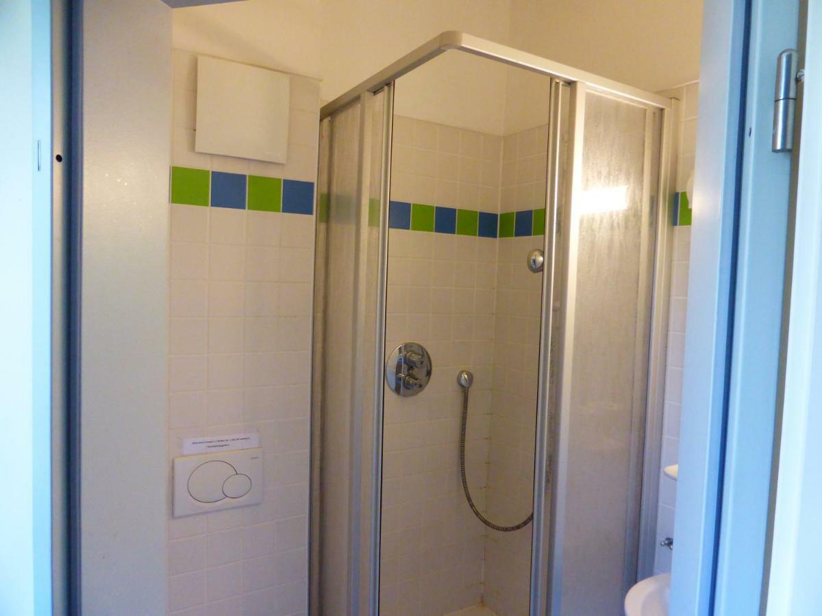 Campus Prackenfels Hotel Altdorf bei Nuernberg Bagian luar foto