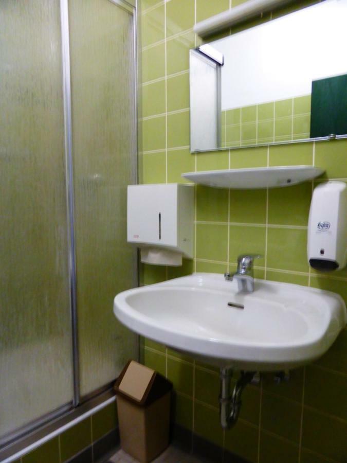 Campus Prackenfels Hotel Altdorf bei Nuernberg Bagian luar foto