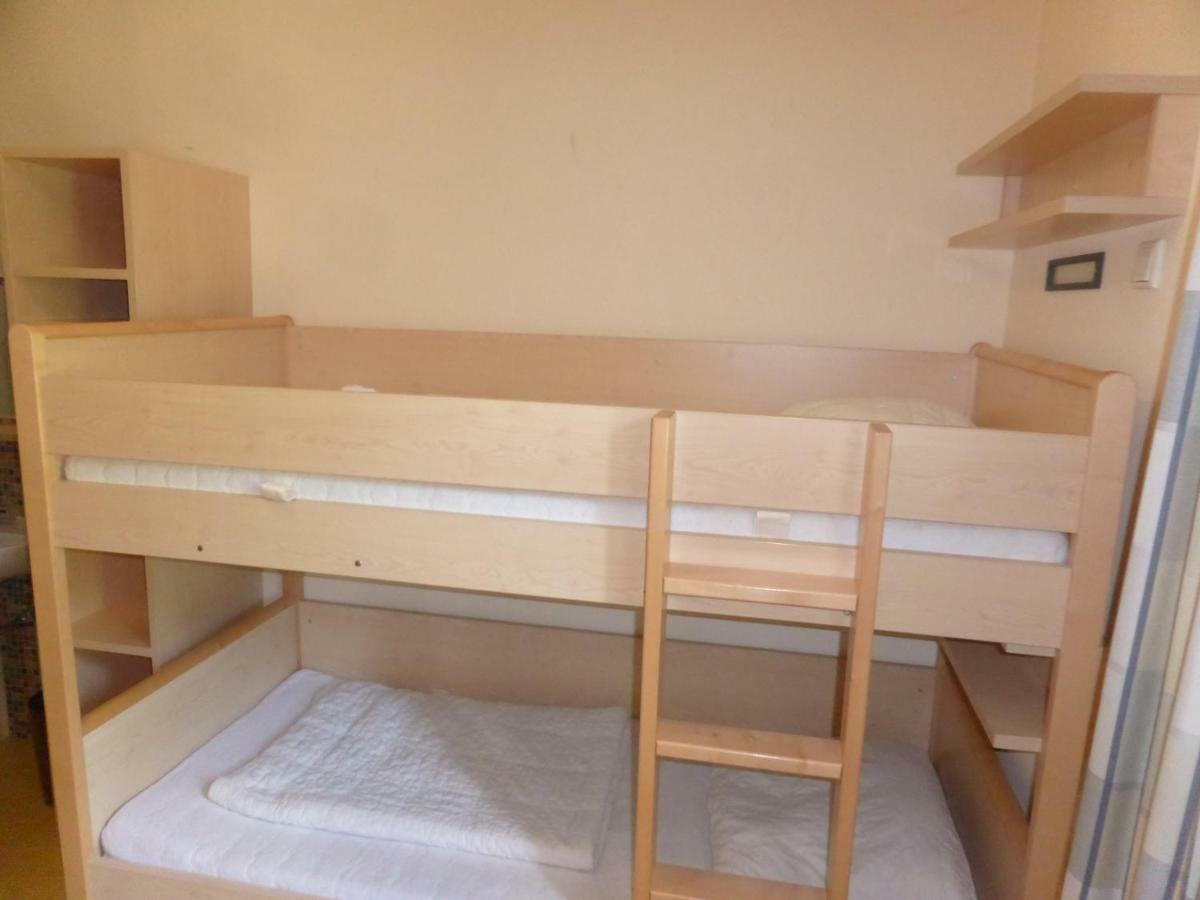 Campus Prackenfels Hotel Altdorf bei Nuernberg Bagian luar foto