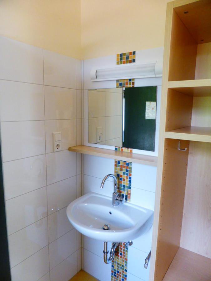 Campus Prackenfels Hotel Altdorf bei Nuernberg Bagian luar foto